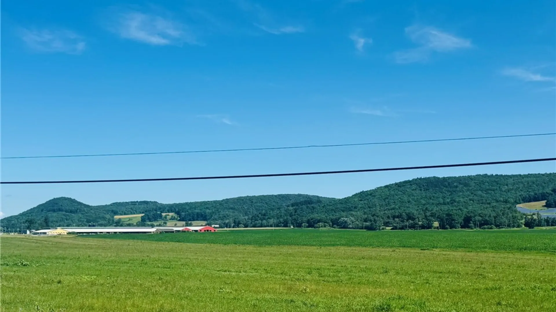 Property at 495 State Route 38, Harford, NY 13053 3