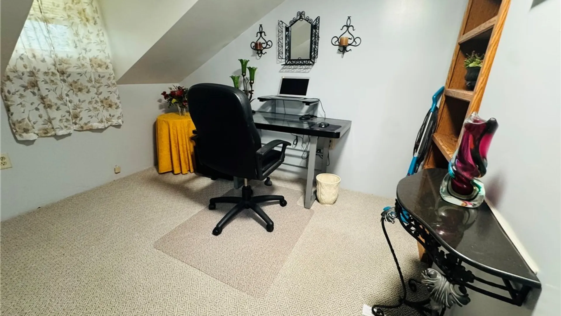 Property at 495 State Route 38, Harford, NY 13053 30