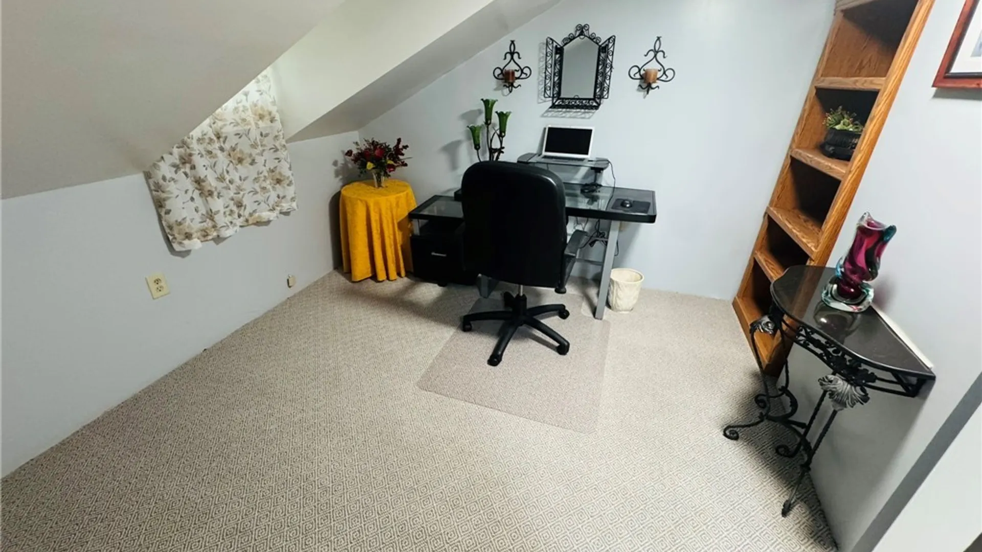 Property at 495 State Route 38, Harford, NY 13053 31