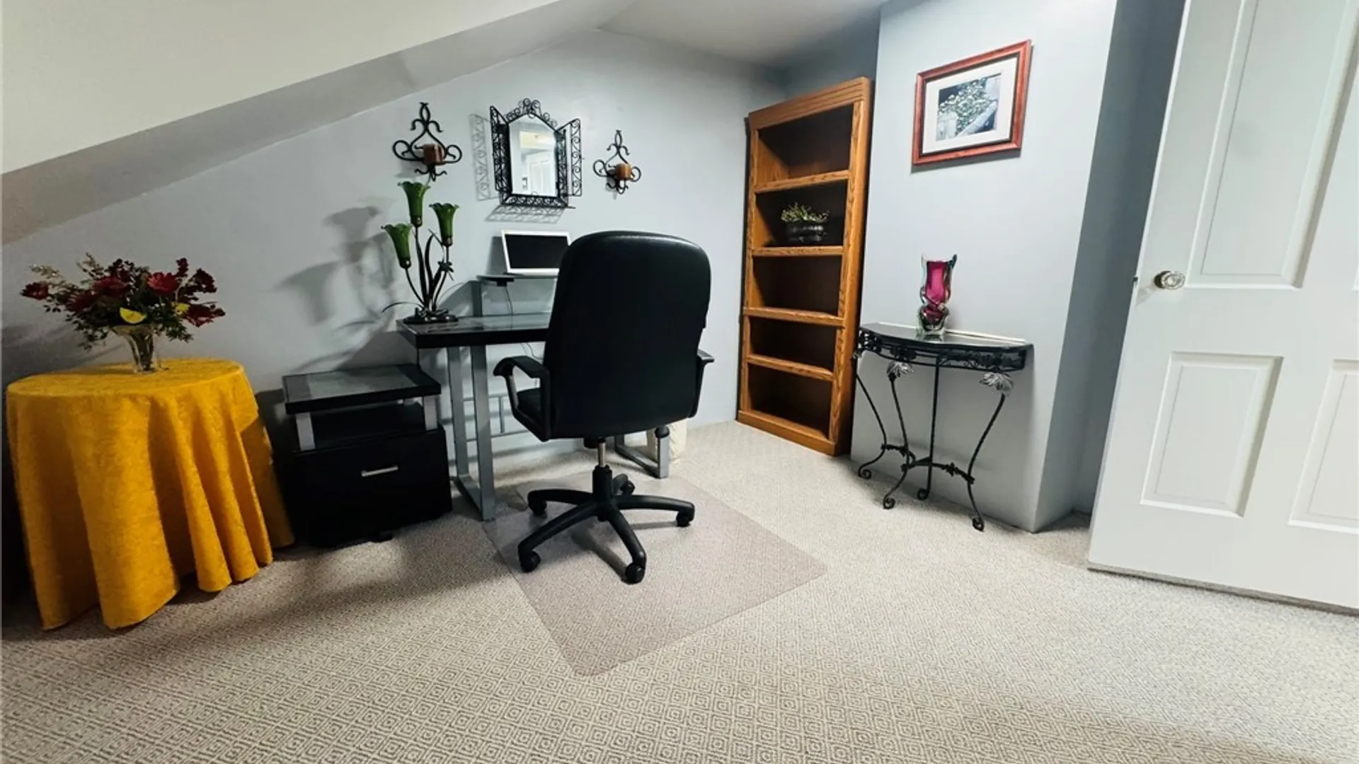 Property at 495 State Route 38, Harford, NY 13053 32