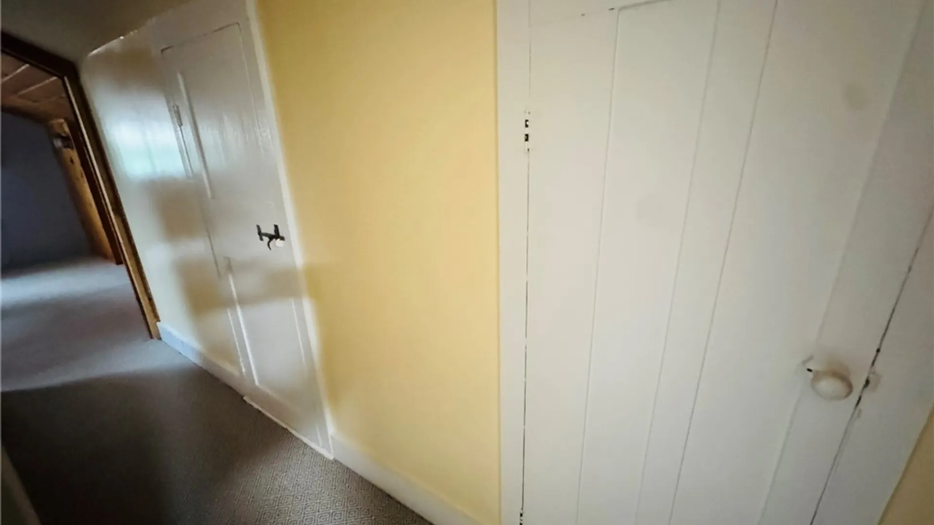 Property at 495 State Route 38, Harford, NY 13053 33