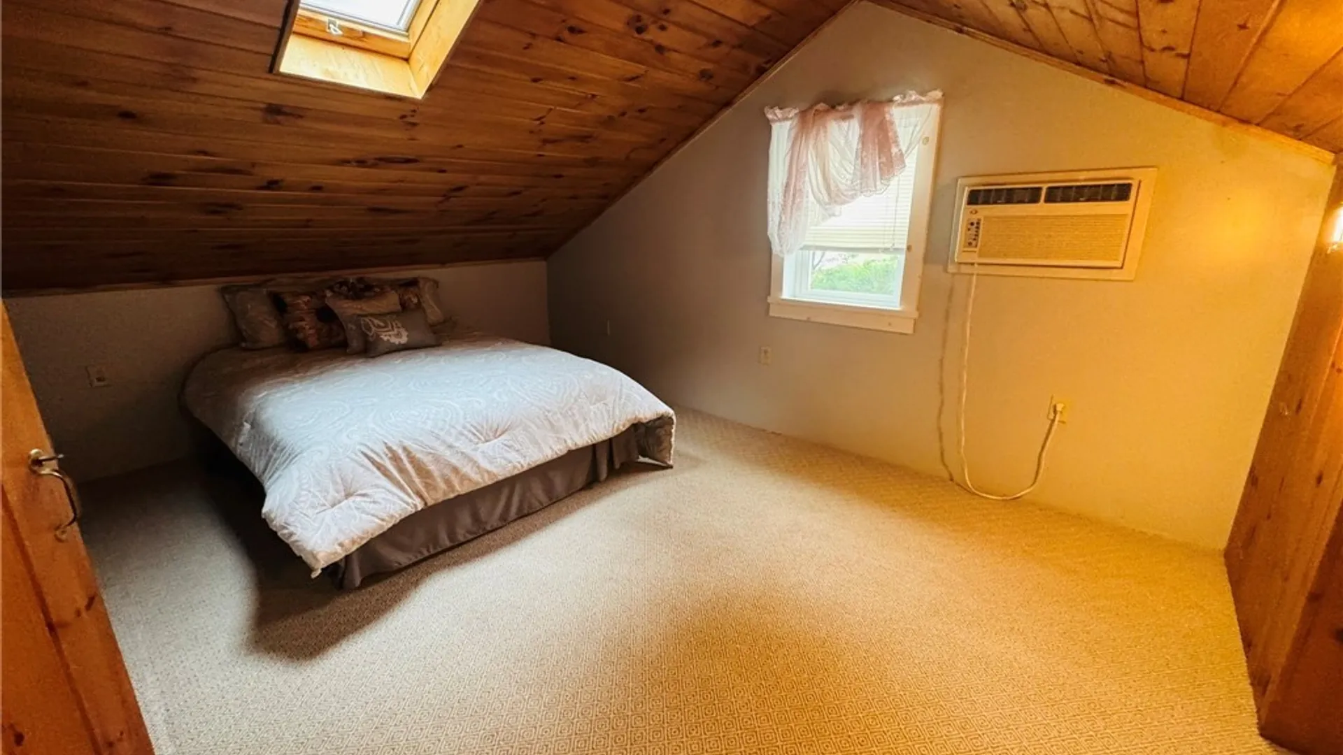 Property at 495 State Route 38, Harford, NY 13053 34