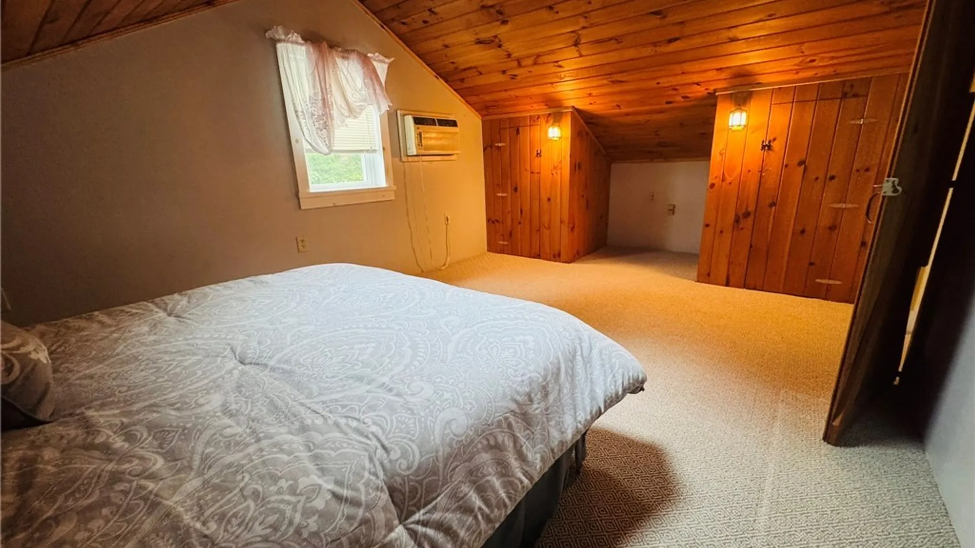 Property at 495 State Route 38, Harford, NY 13053 35