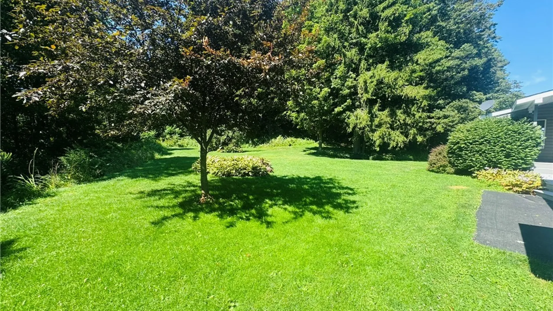 Property at 495 State Route 38, Harford, NY 13053 6