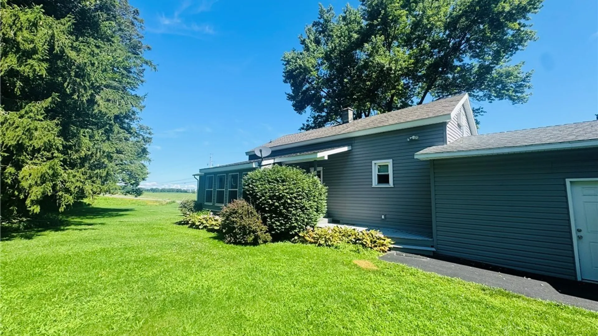 Property at 495 State Route 38, Harford, NY 13053 7