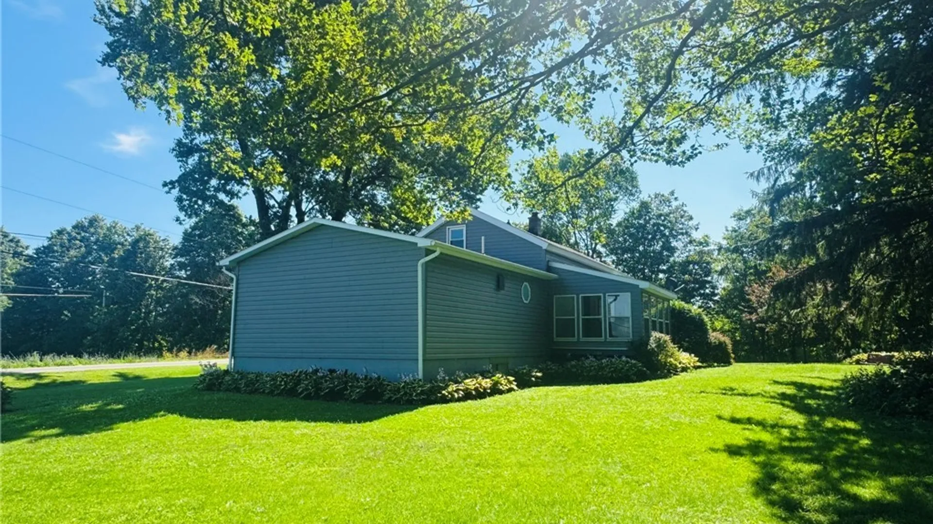 Property at 495 State Route 38, Harford, NY 13053 9