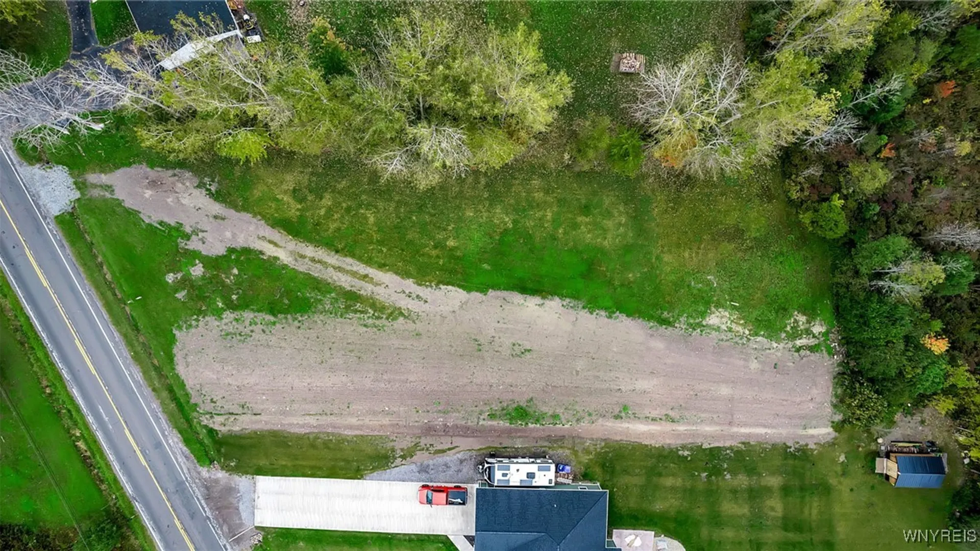 Property at 9317 Tonawanda Creek Road, Clarence, NY 14031 8