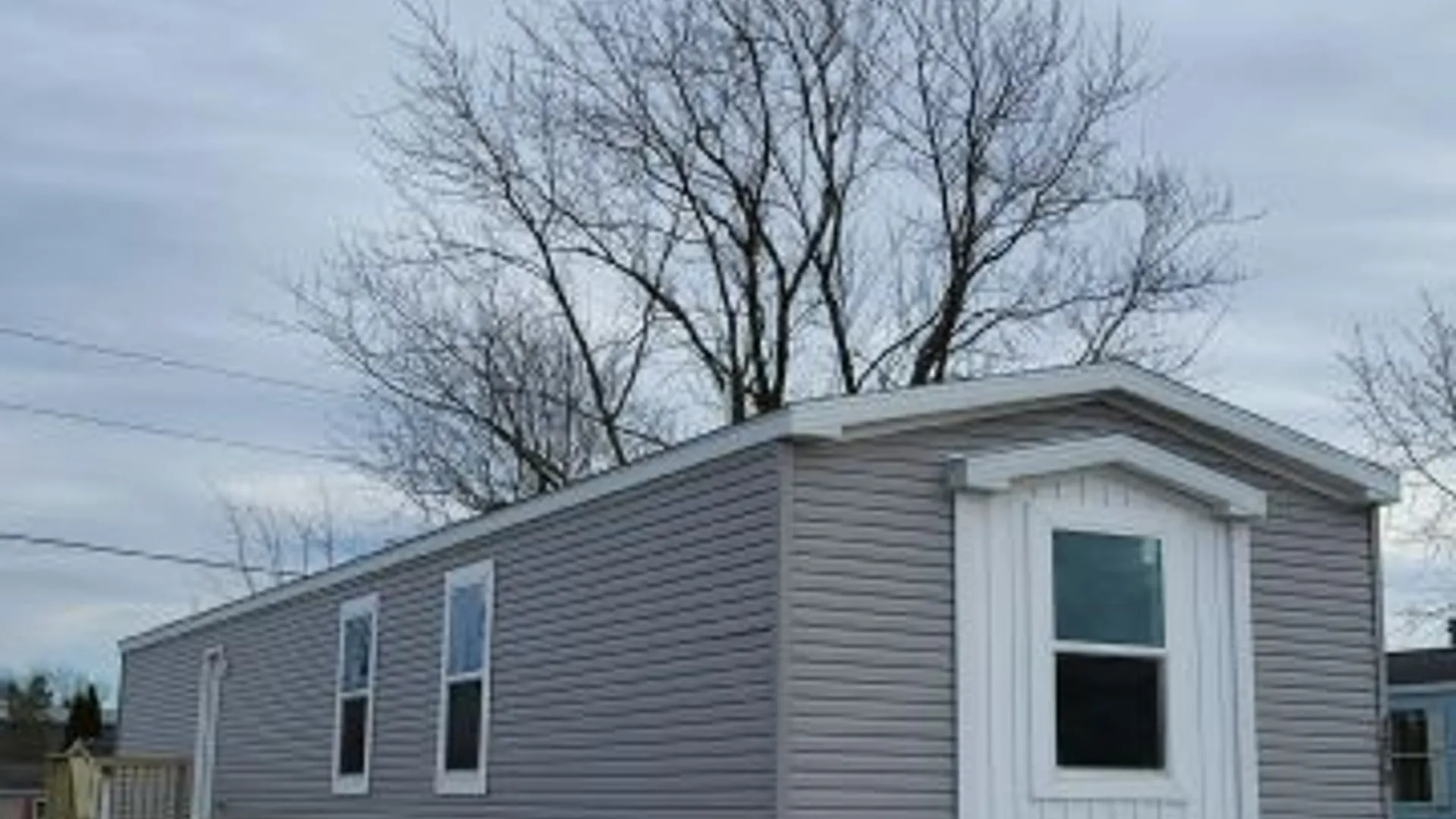 Property at 1376 East Dr, Alden, NY 14004 15