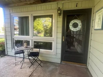 Property at 4800 County Road 11 condo #1, Gorham, NY 14544