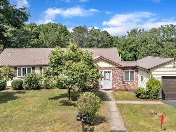 Property at 57 E Hill Street, Persia, NY 14070