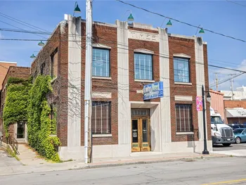 Property at 20 Center Street, Batavia City, NY 14020