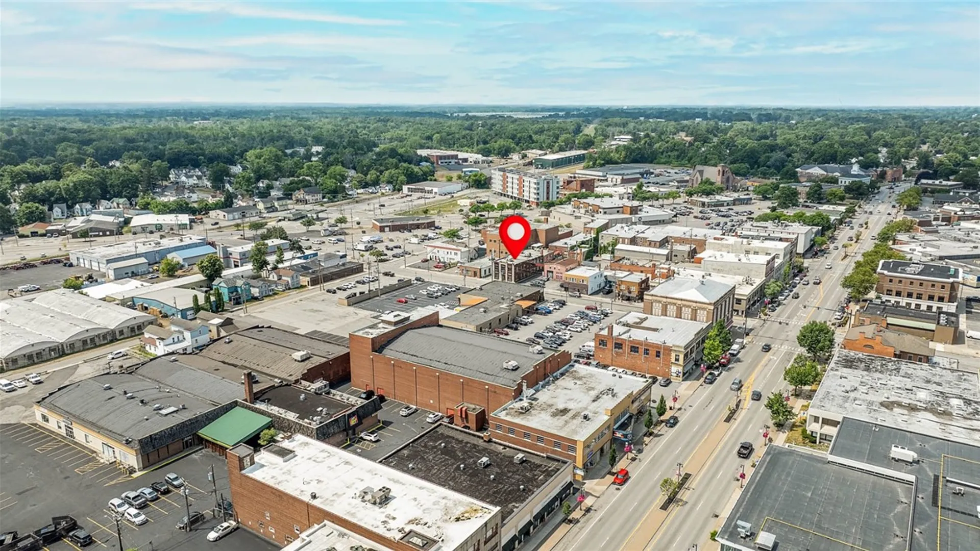 Property at 20 Center Street, Batavia City, NY 14020 50