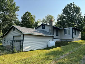 Property at 1651 State Route 63, Wayland, NY 14572