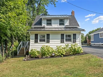 Property at 3583 Owasco Drive, Owasco, NY 13021