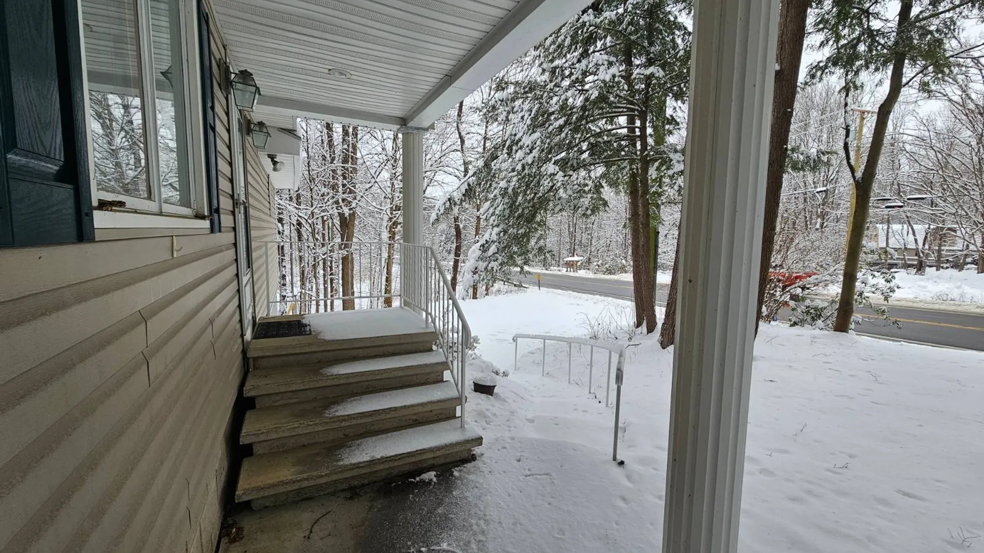 Property at 7900 New Floyd Rd, Floyd, NY 13440 10