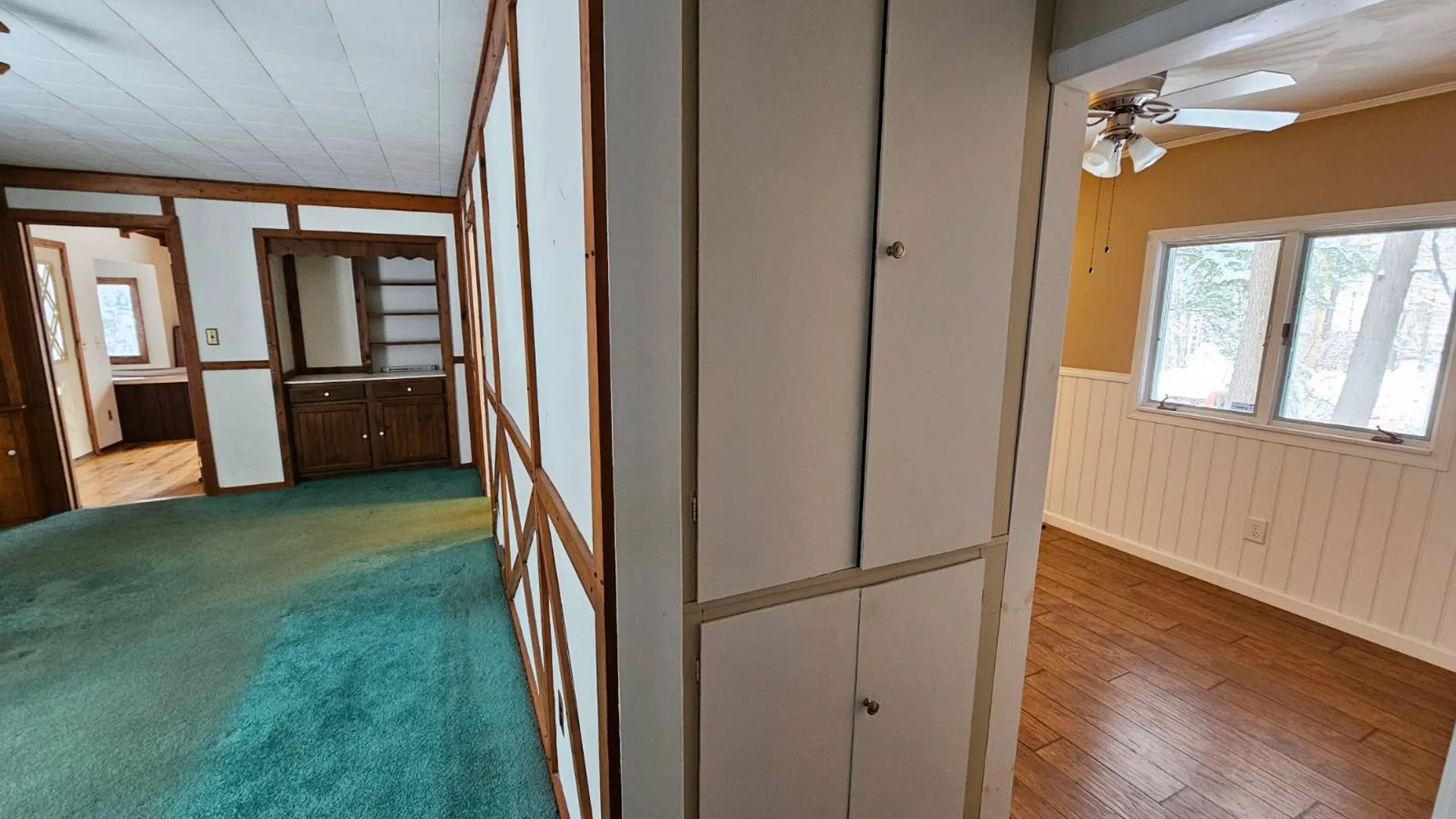 Property at 7900 New Floyd Rd, Floyd, NY 13440 13