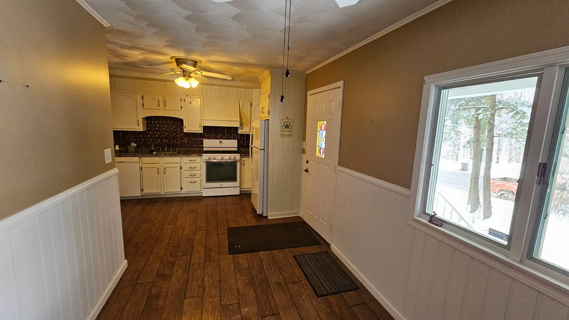 Property at 7900 New Floyd Rd, Floyd, NY 13440 14