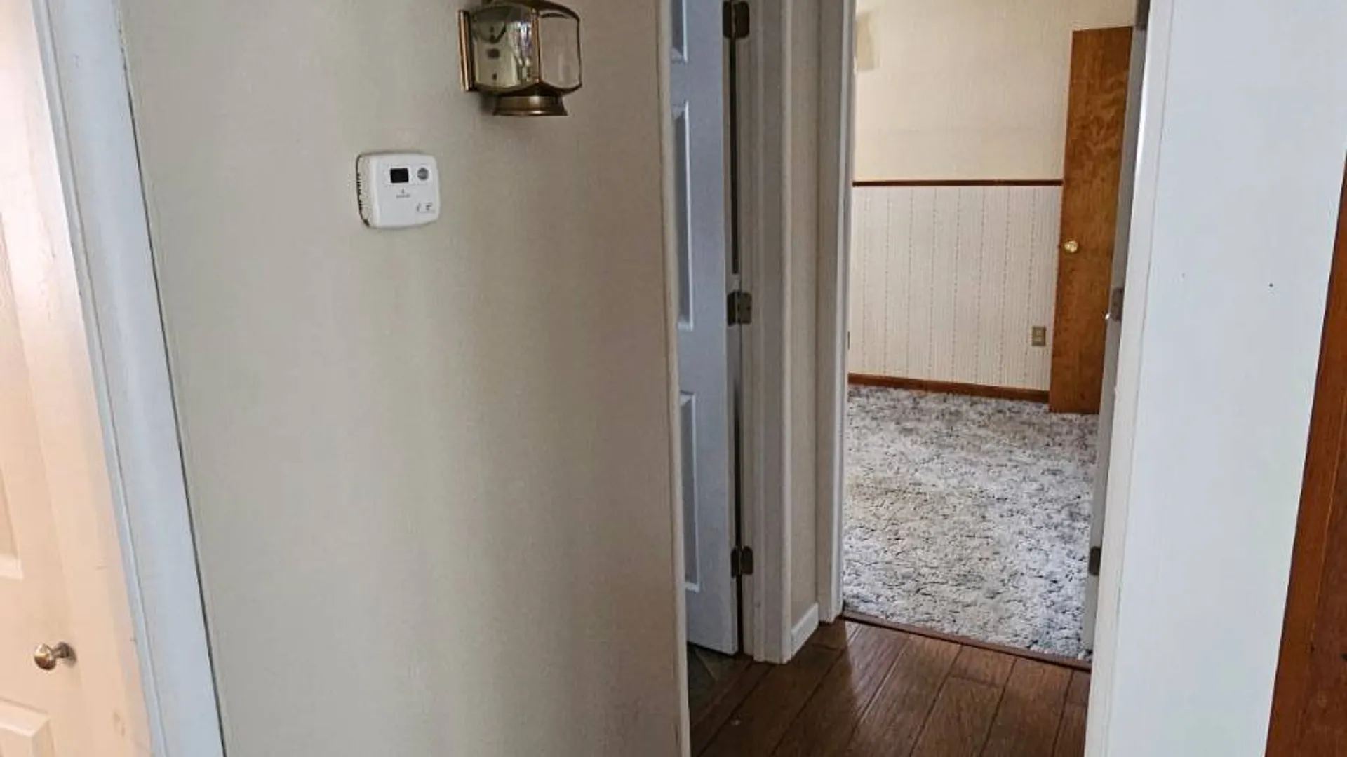 Property at 7900 New Floyd Rd, Floyd, NY 13440 17