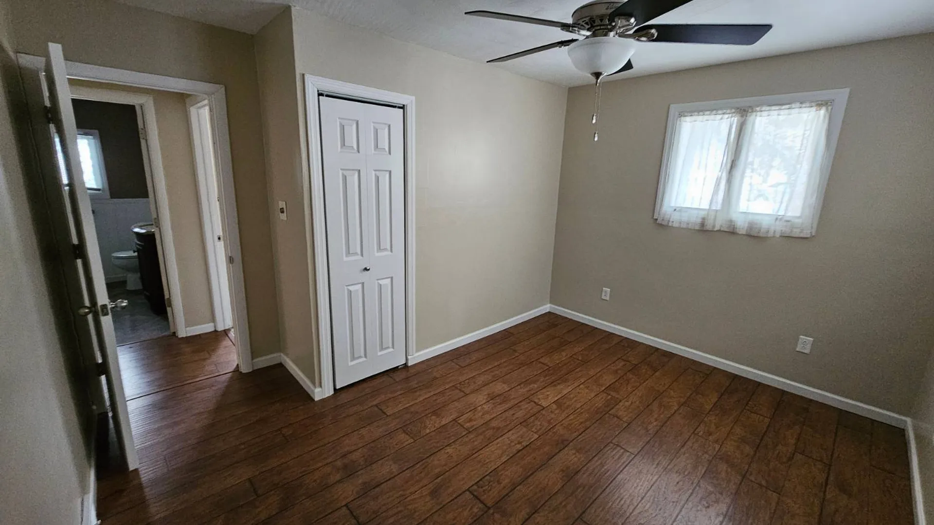 Property at 7900 New Floyd Rd, Floyd, NY 13440 18