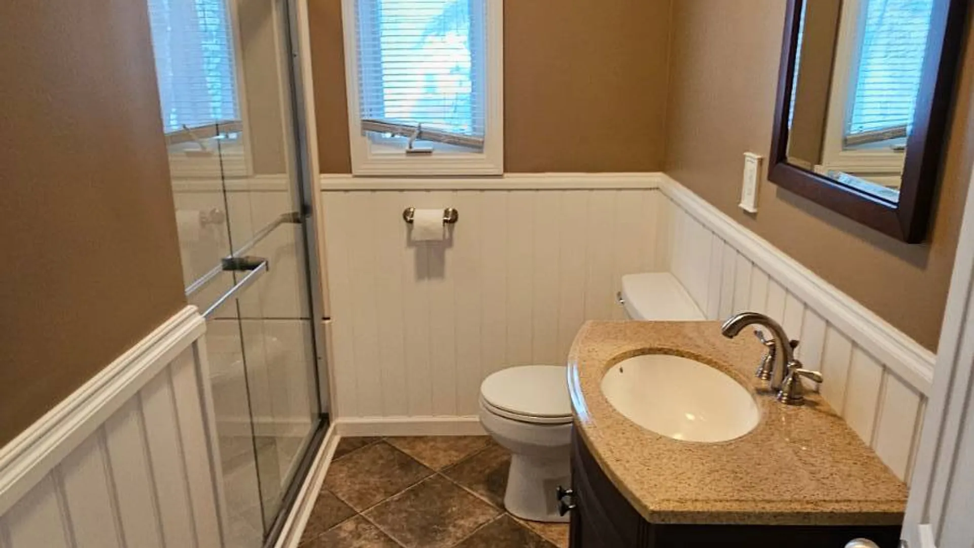 Property at 7900 New Floyd Rd, Floyd, NY 13440 20