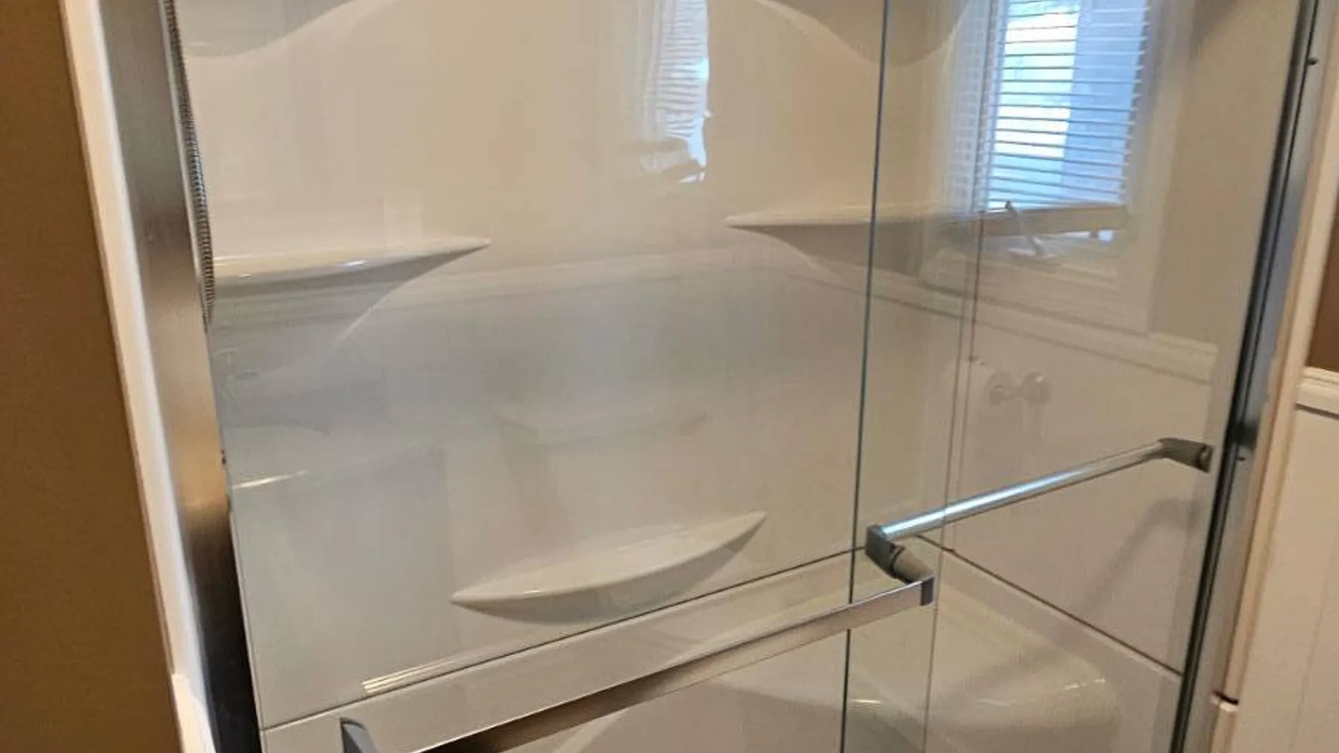 Property at 7900 New Floyd Rd, Floyd, NY 13440 21