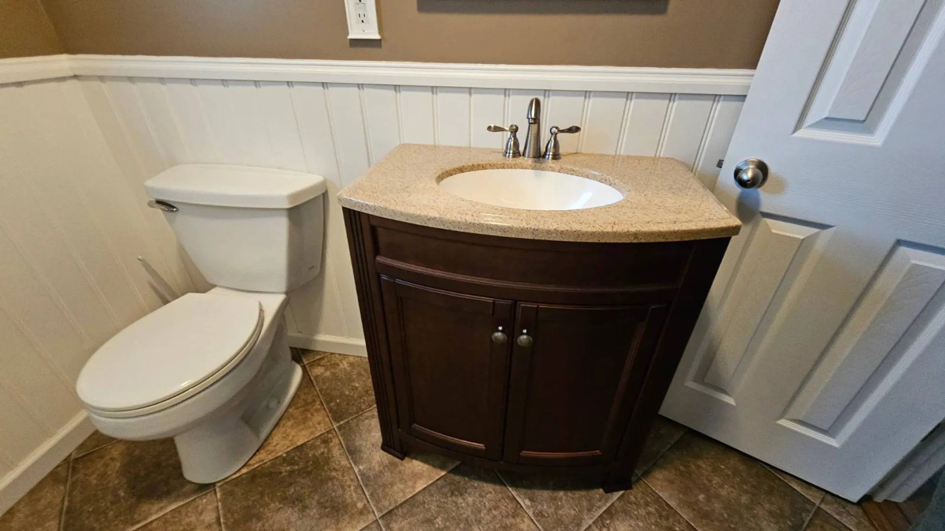 Property at 7900 New Floyd Rd, Floyd, NY 13440 22