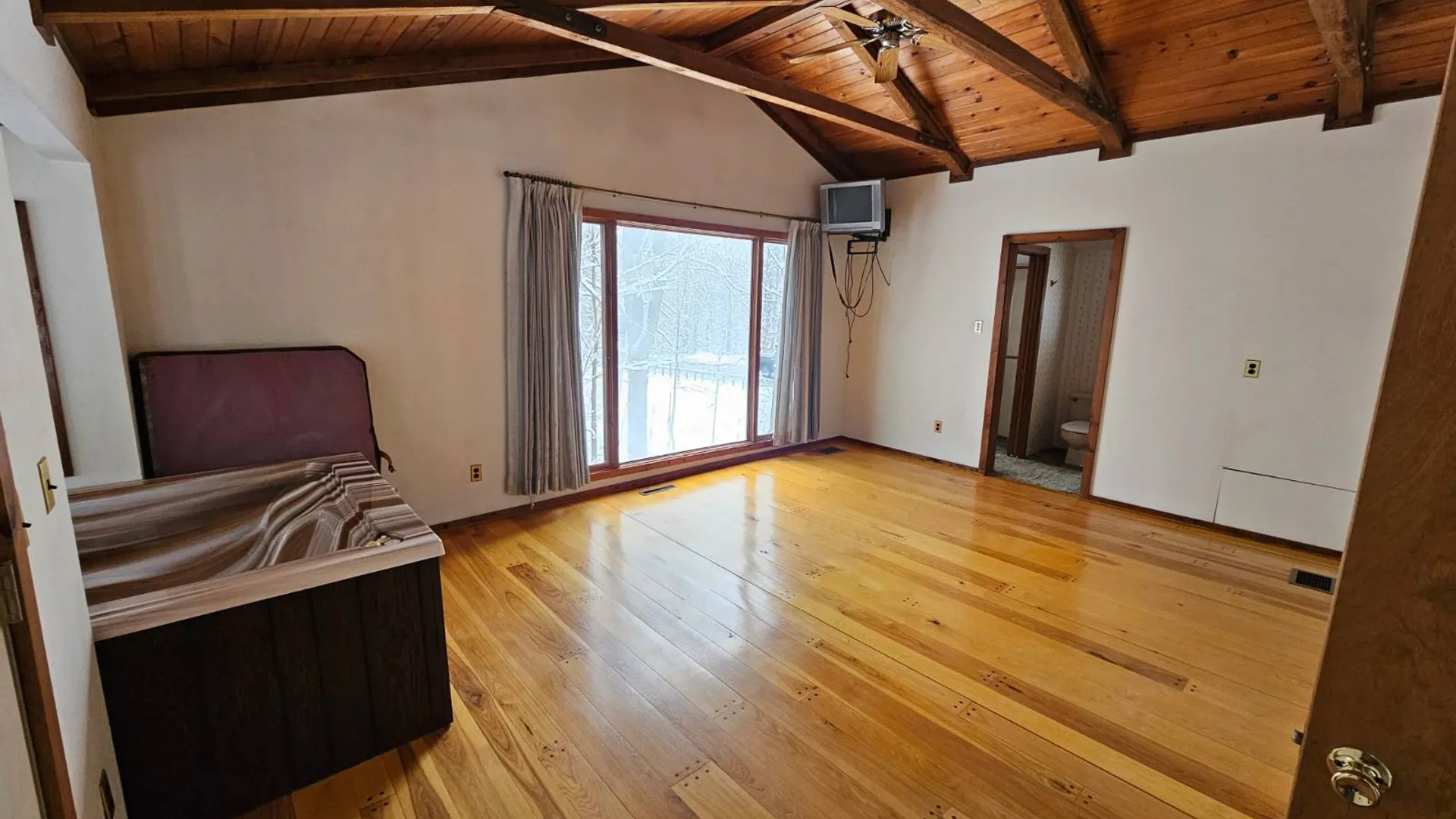 Property at 7900 New Floyd Rd, Floyd, NY 13440 23