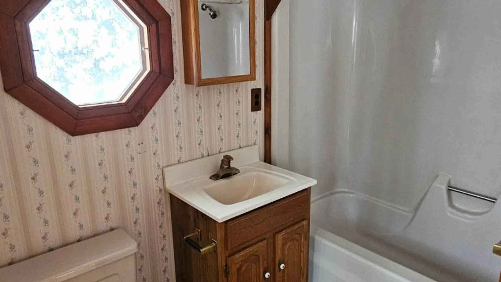 Property at 7900 New Floyd Rd, Floyd, NY 13440 25