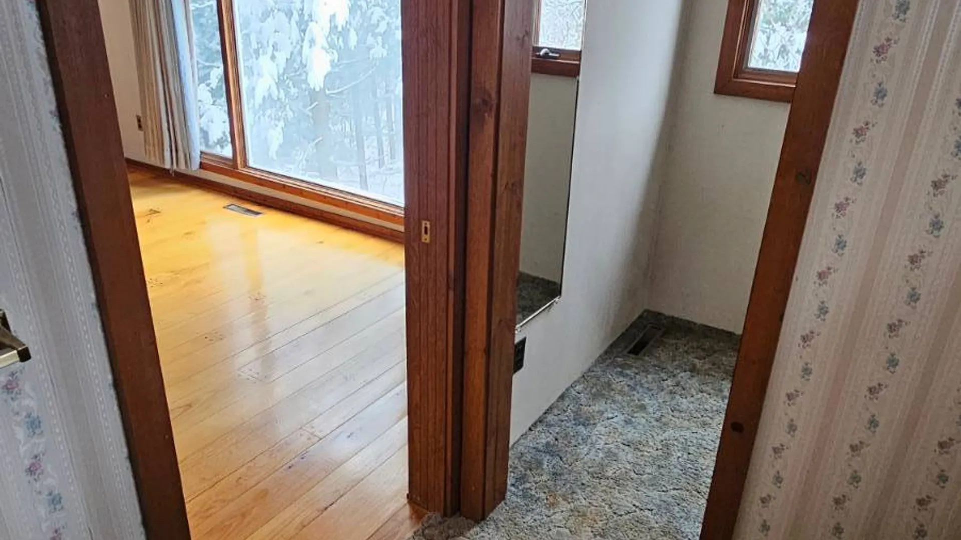 Property at 7900 New Floyd Rd, Floyd, NY 13440 26