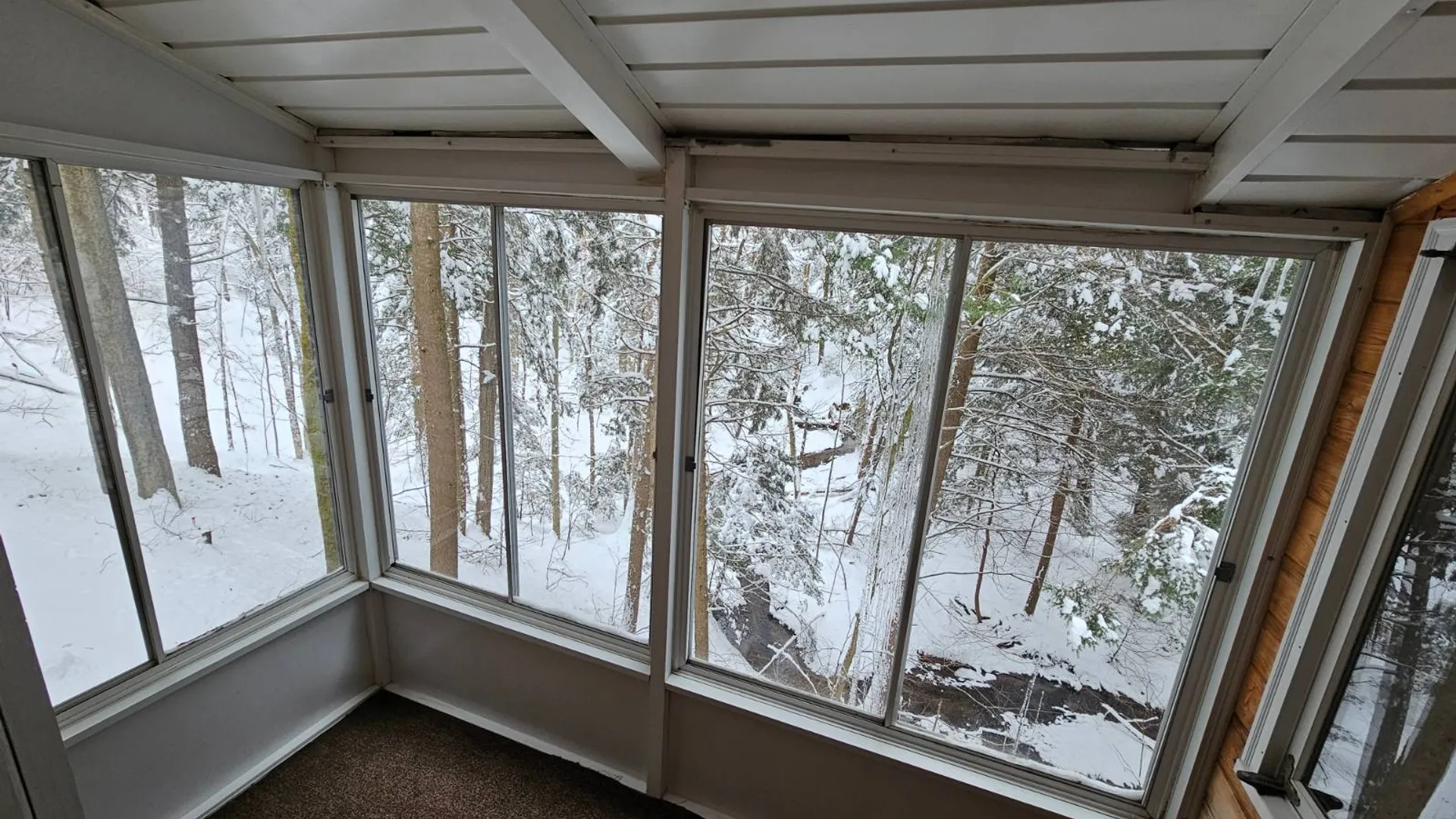 Property at 7900 New Floyd Rd, Floyd, NY 13440 27