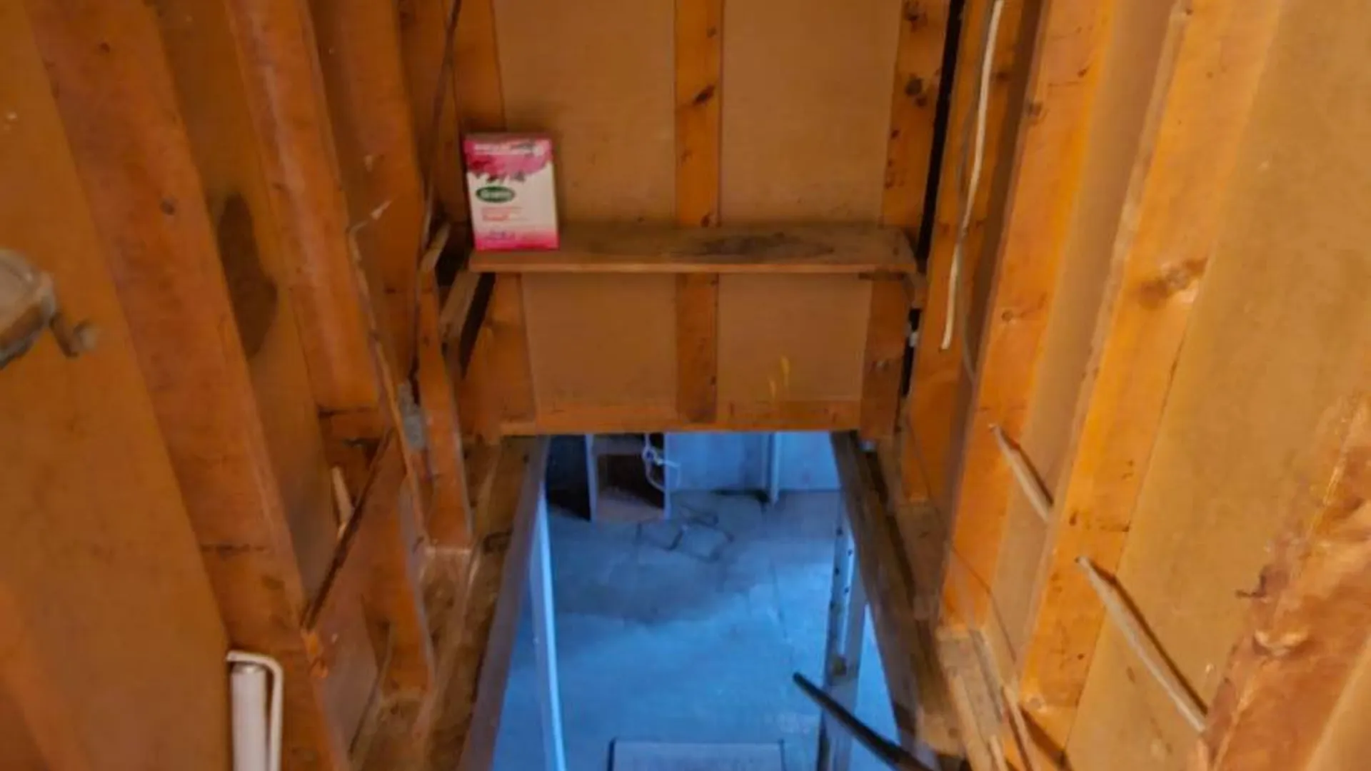 Property at 7900 New Floyd Rd, Floyd, NY 13440 28