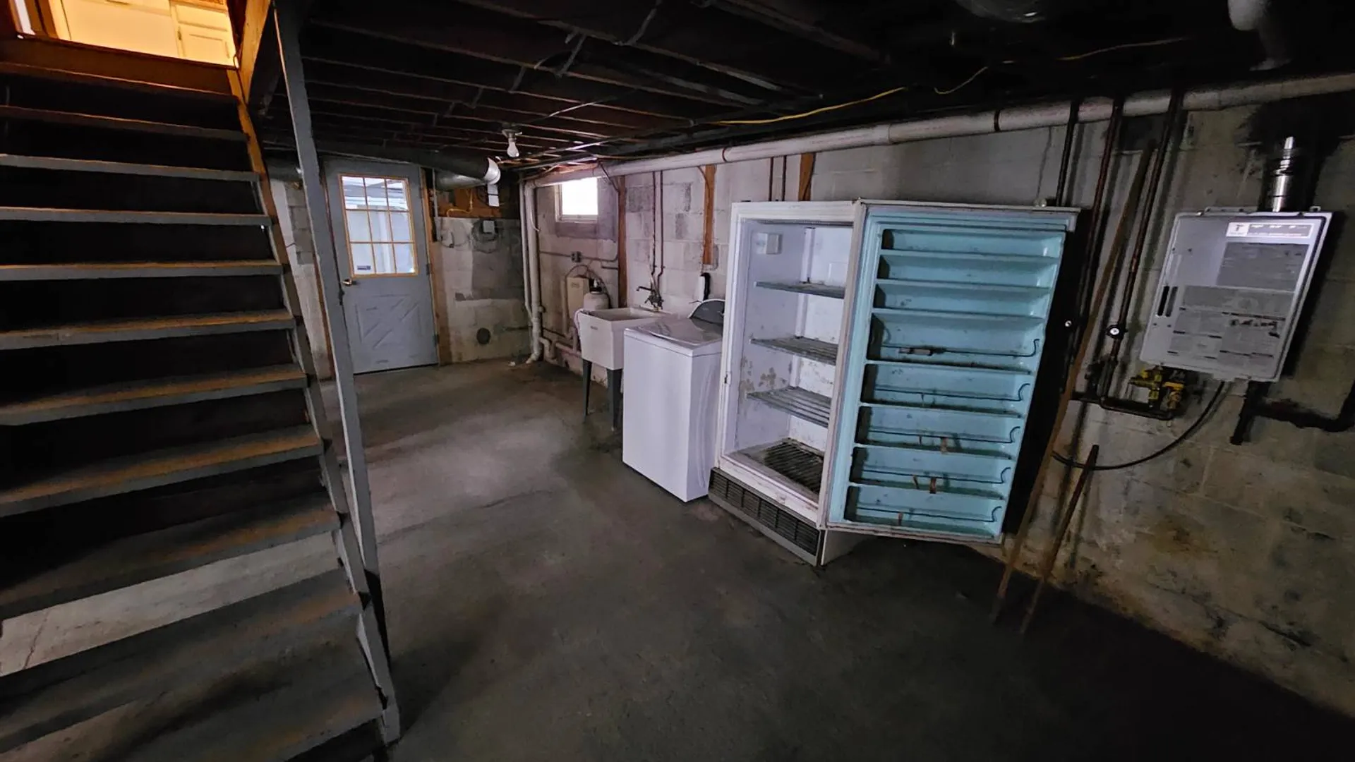 Property at 7900 New Floyd Rd, Floyd, NY 13440 29