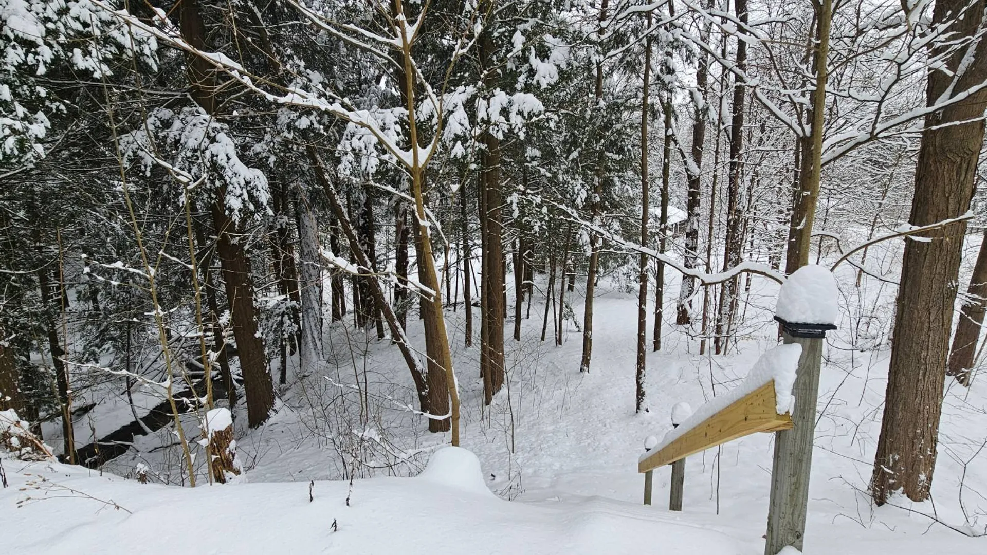 Property at 7900 New Floyd Rd, Floyd, NY 13440 3