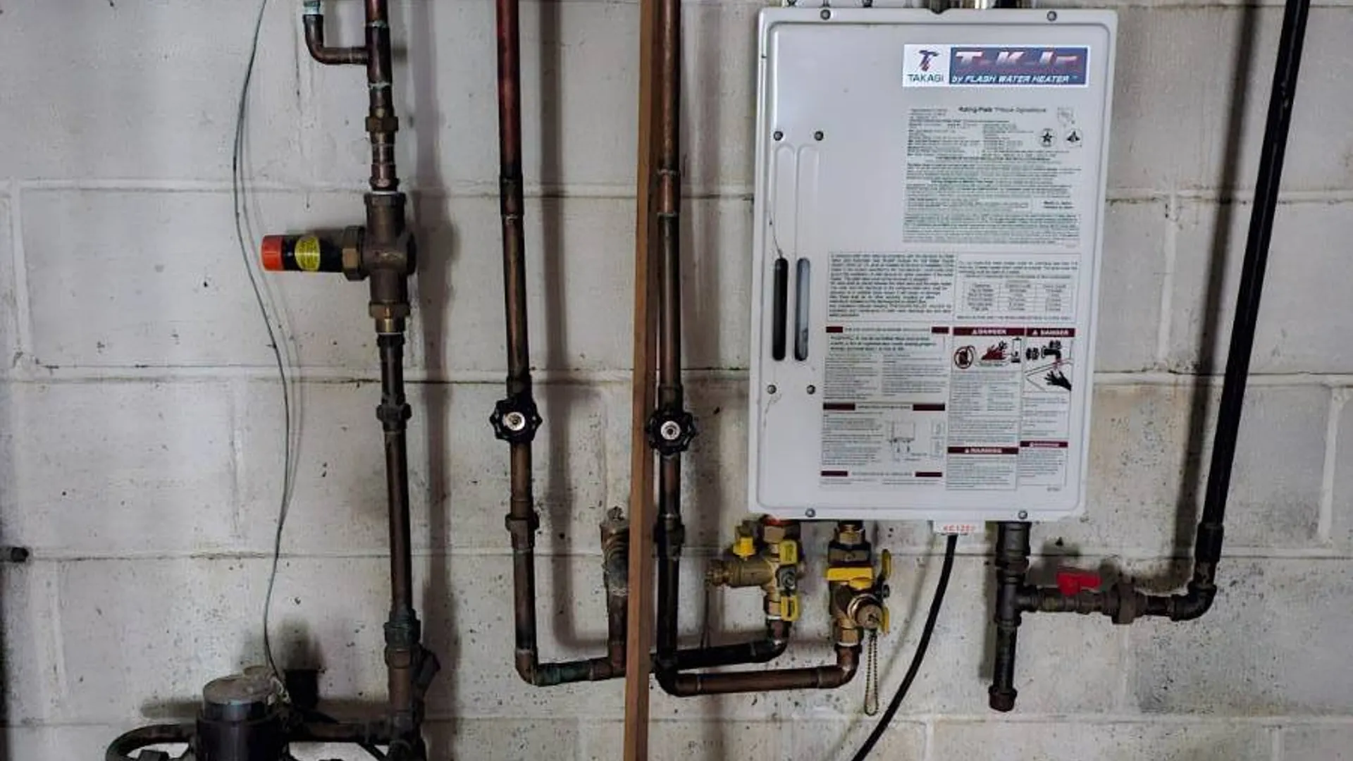 Property at 7900 New Floyd Rd, Floyd, NY 13440 30