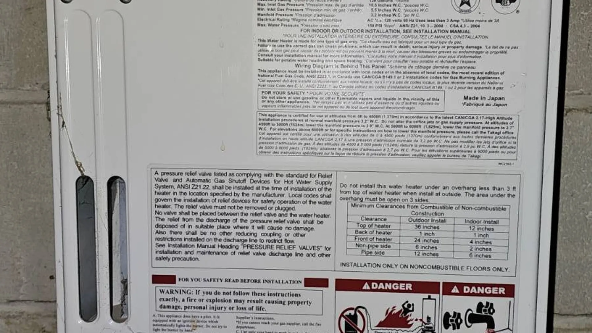 Property at 7900 New Floyd Rd, Floyd, NY 13440 31