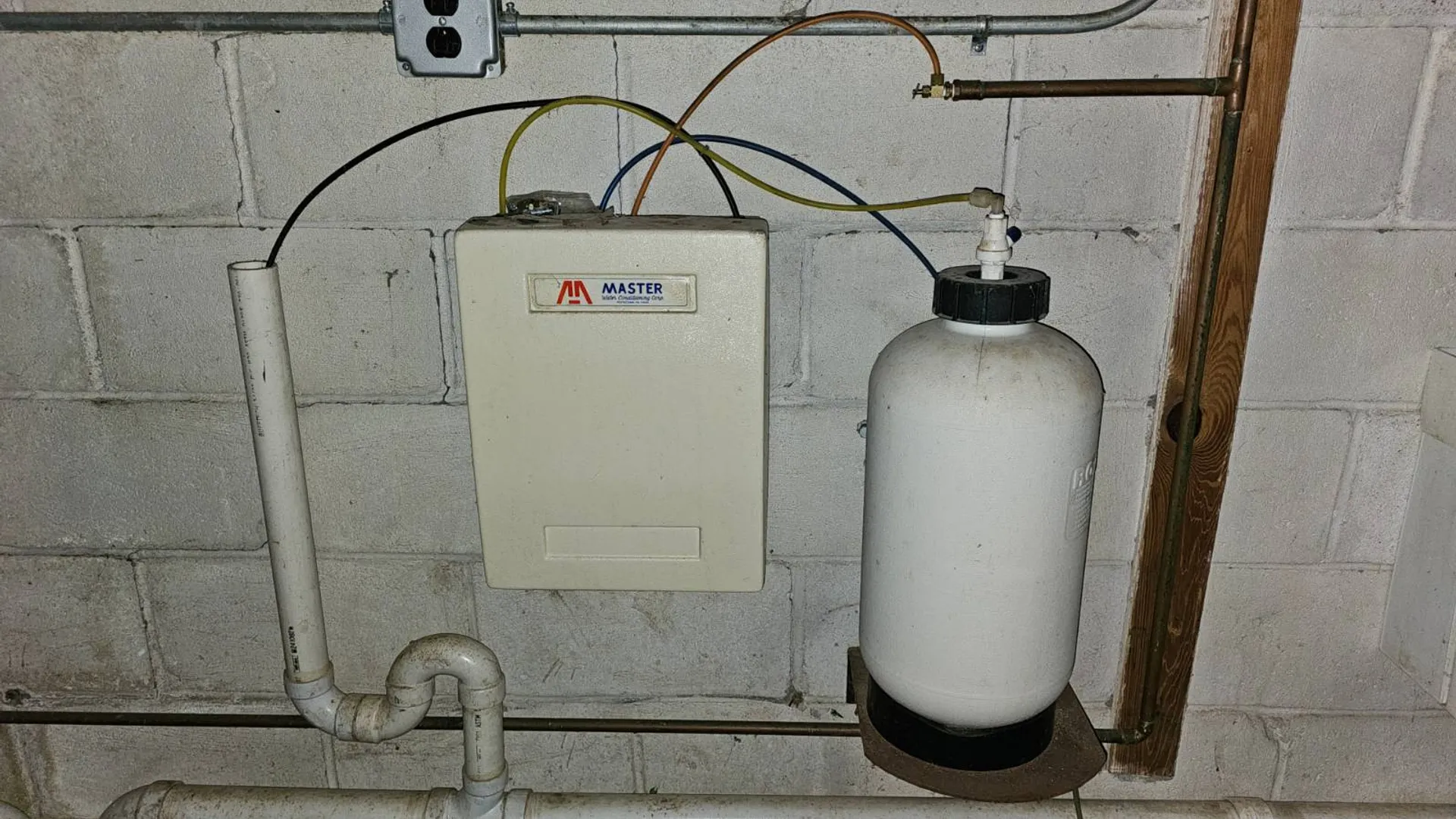 Property at 7900 New Floyd Rd, Floyd, NY 13440 32