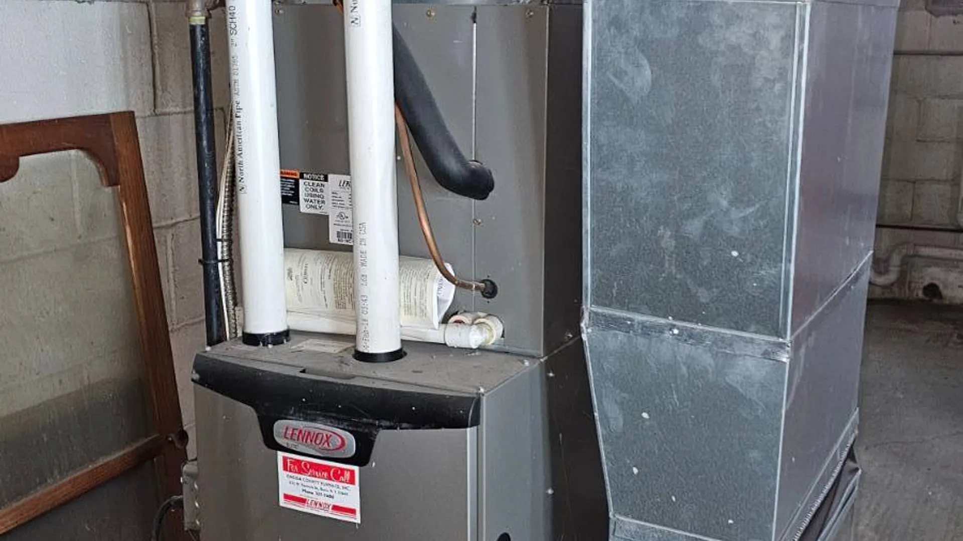 Property at 7900 New Floyd Rd, Floyd, NY 13440 33