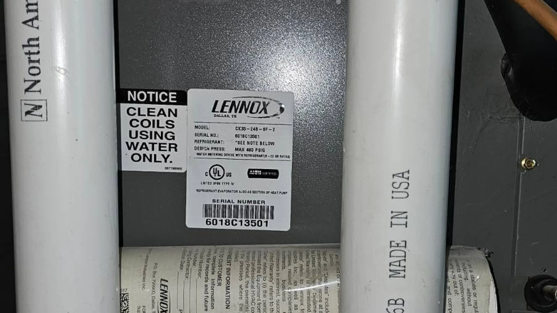 Property at 7900 New Floyd Rd, Floyd, NY 13440 34