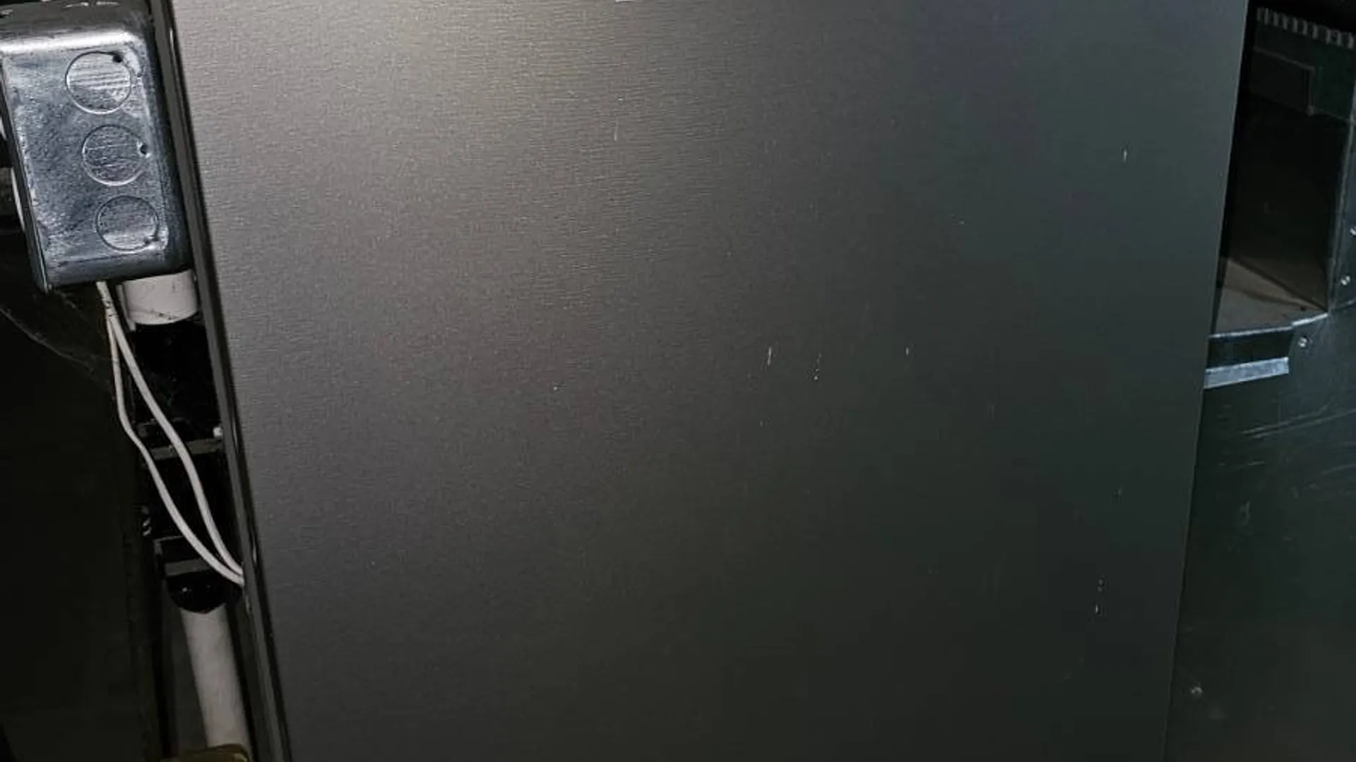 Property at 7900 New Floyd Rd, Floyd, NY 13440 35