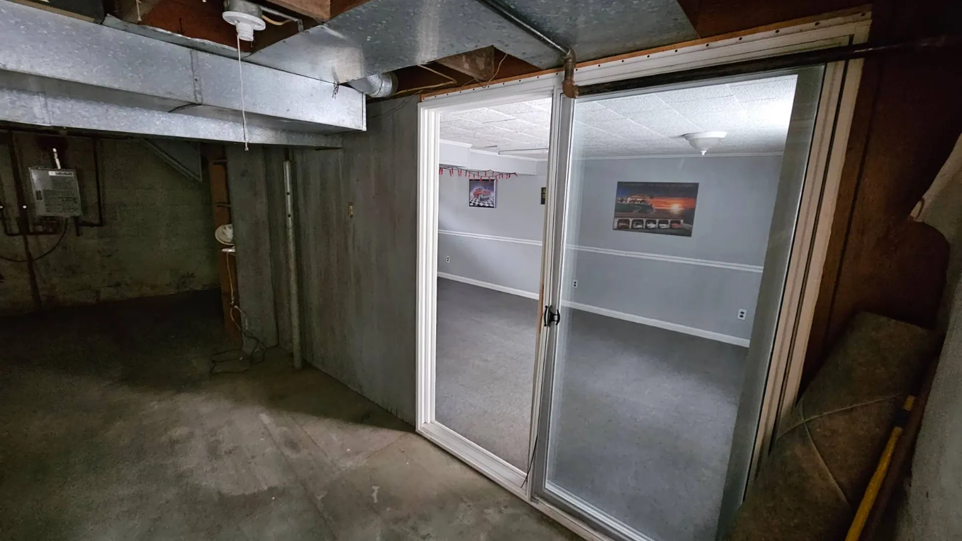 Property at 7900 New Floyd Rd, Floyd, NY 13440 36