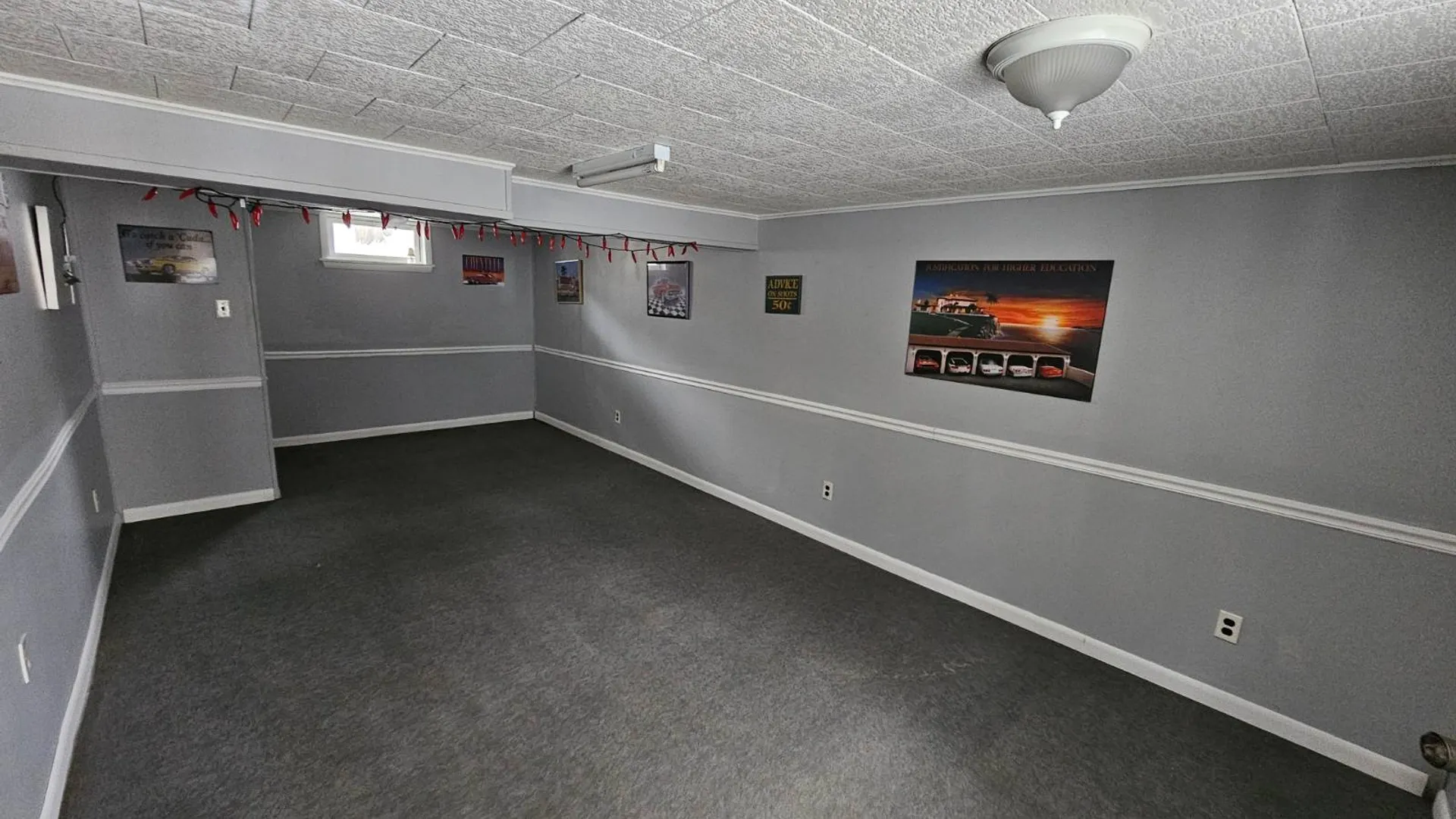 Property at 7900 New Floyd Rd, Floyd, NY 13440 37