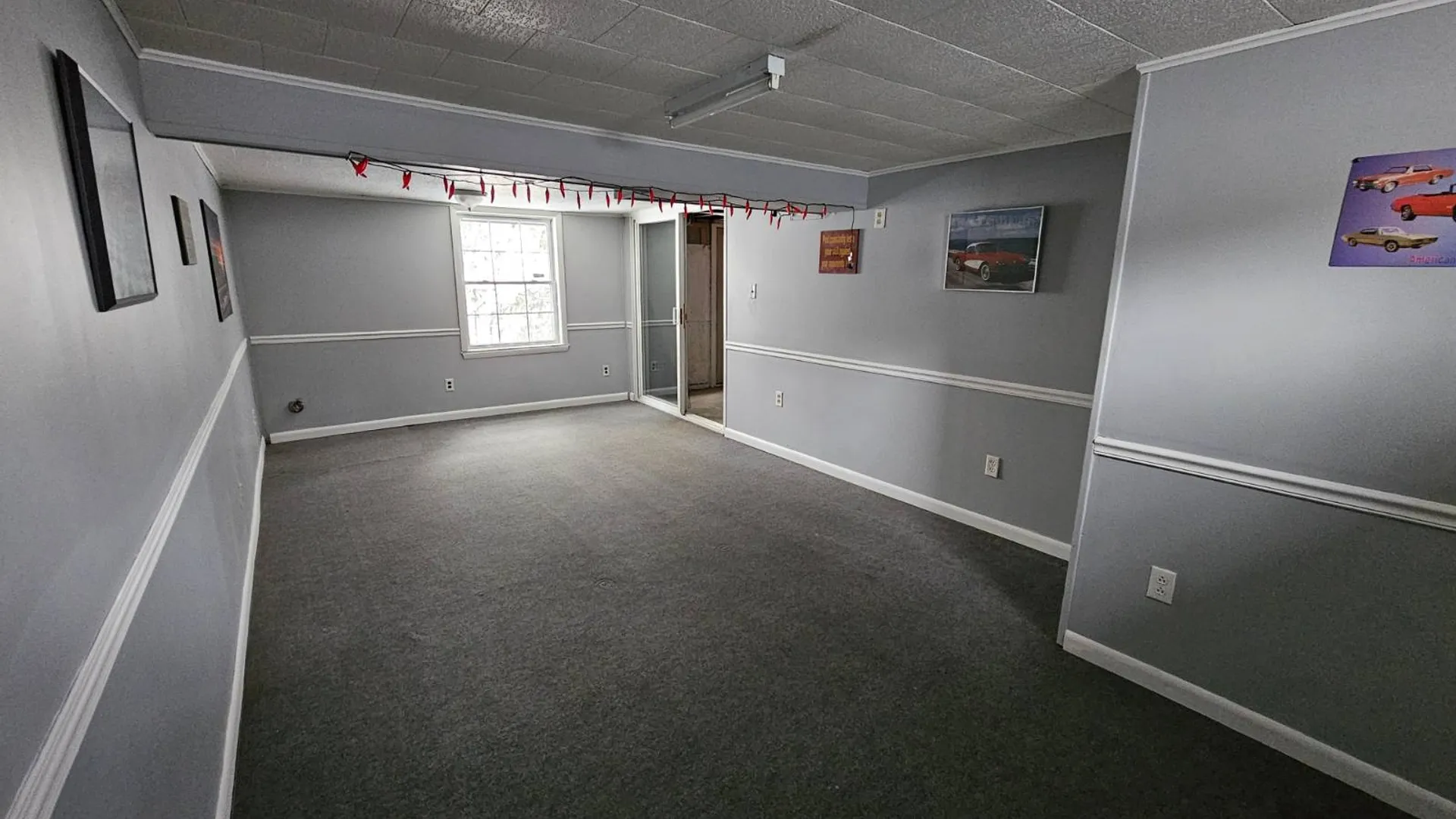 Property at 7900 New Floyd Rd, Floyd, NY 13440 38