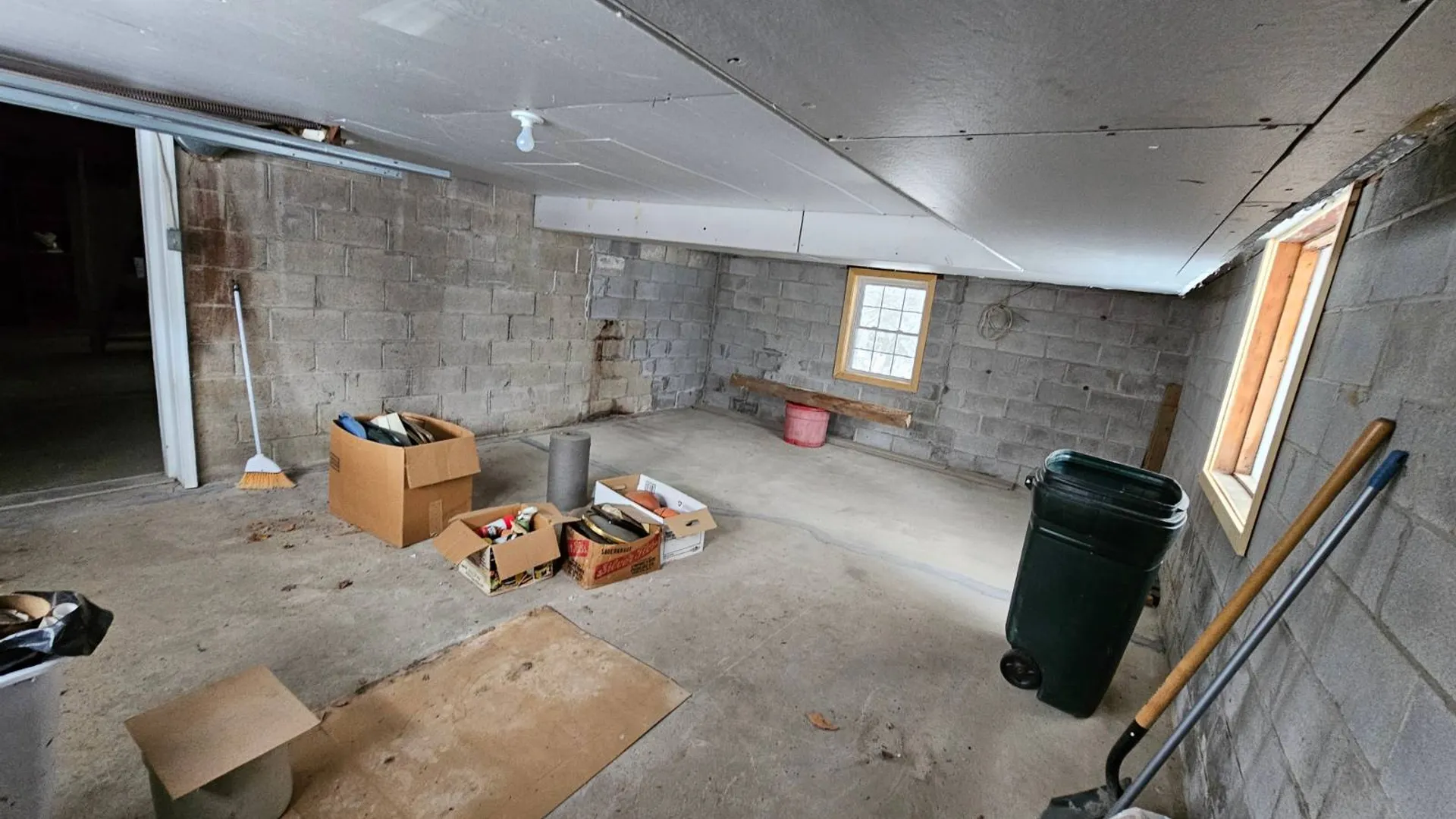 Property at 7900 New Floyd Rd, Floyd, NY 13440 39