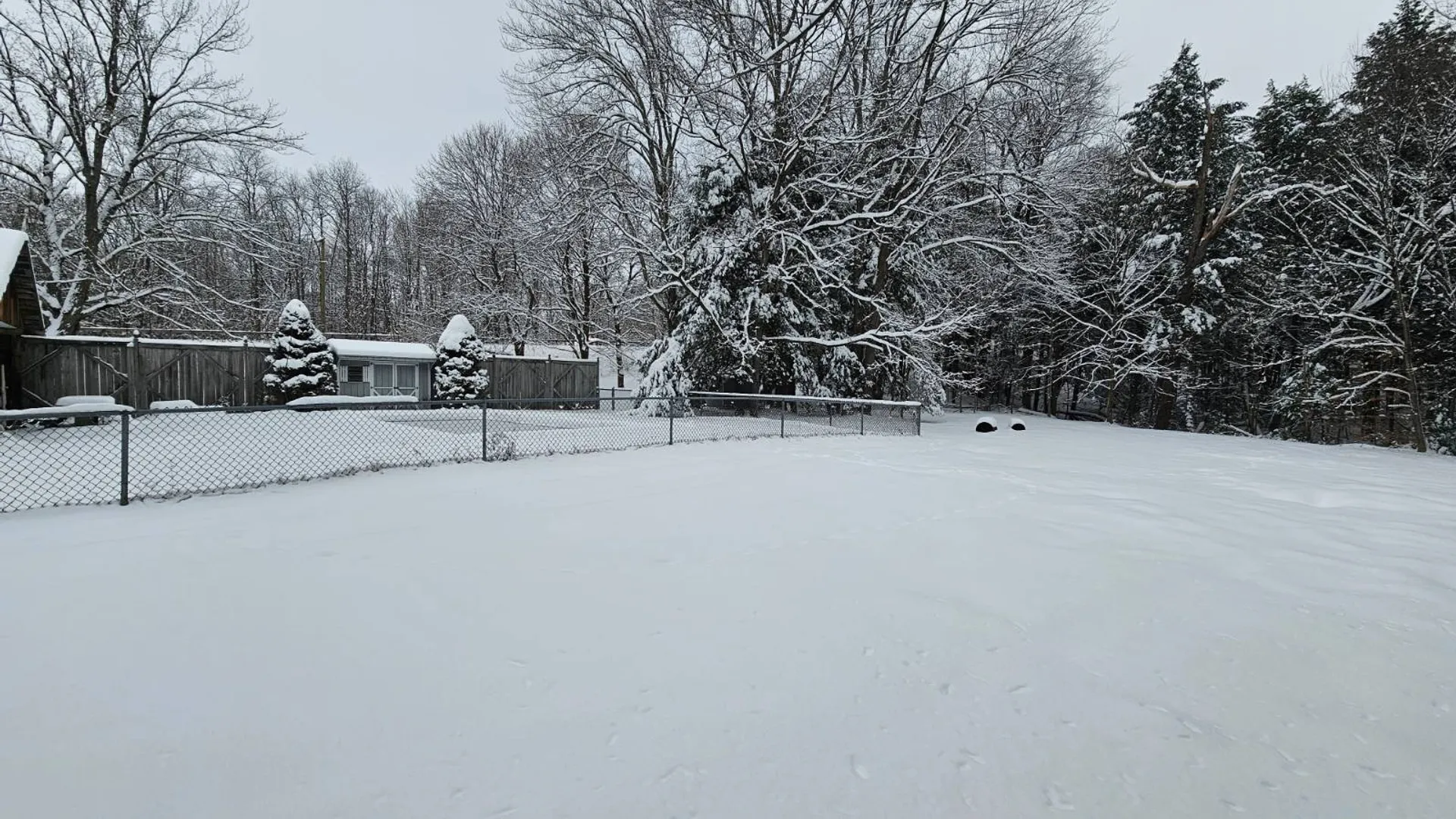 Property at 7900 New Floyd Rd, Floyd, NY 13440 41