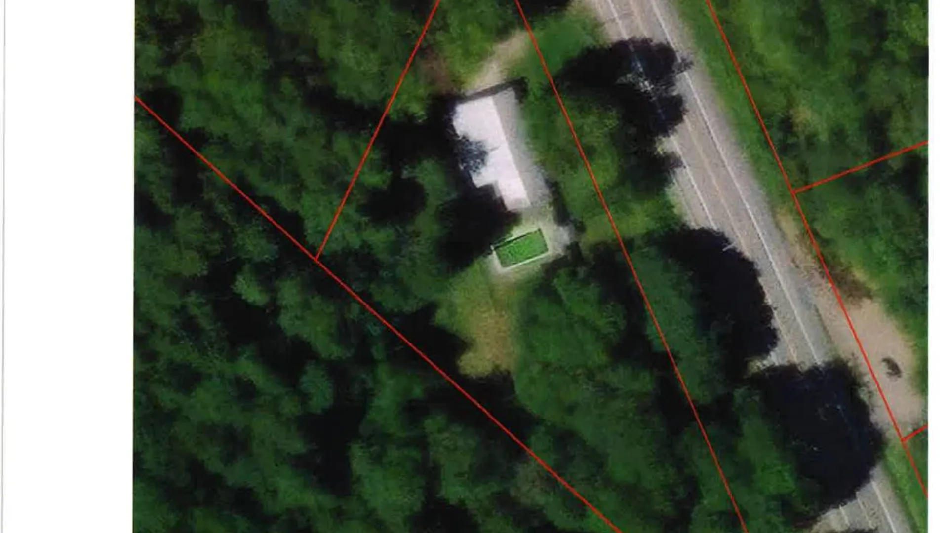 Property at 7900 New Floyd Rd, Floyd, NY 13440 46