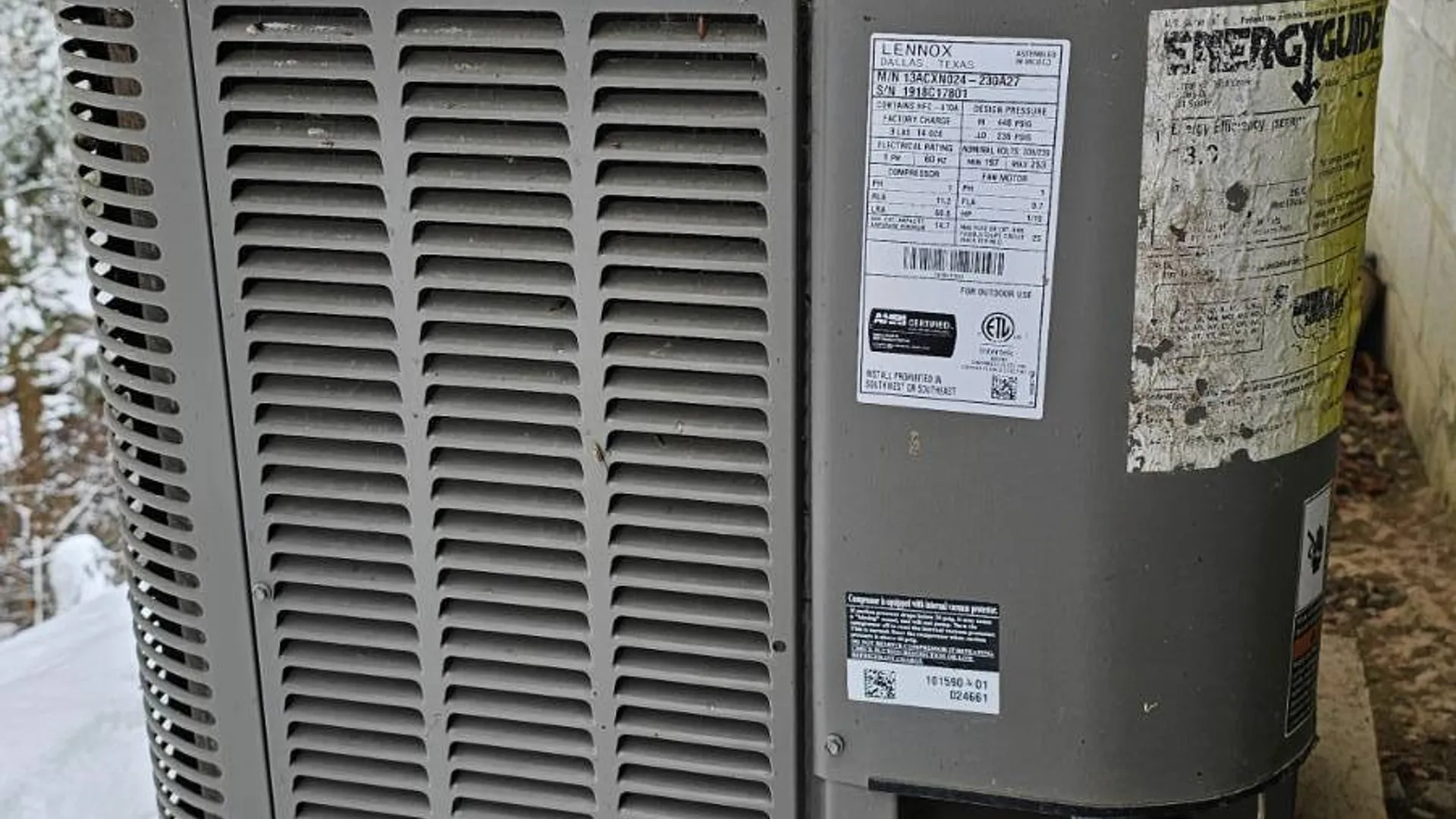 Property at 7900 New Floyd Rd, Floyd, NY 13440 6