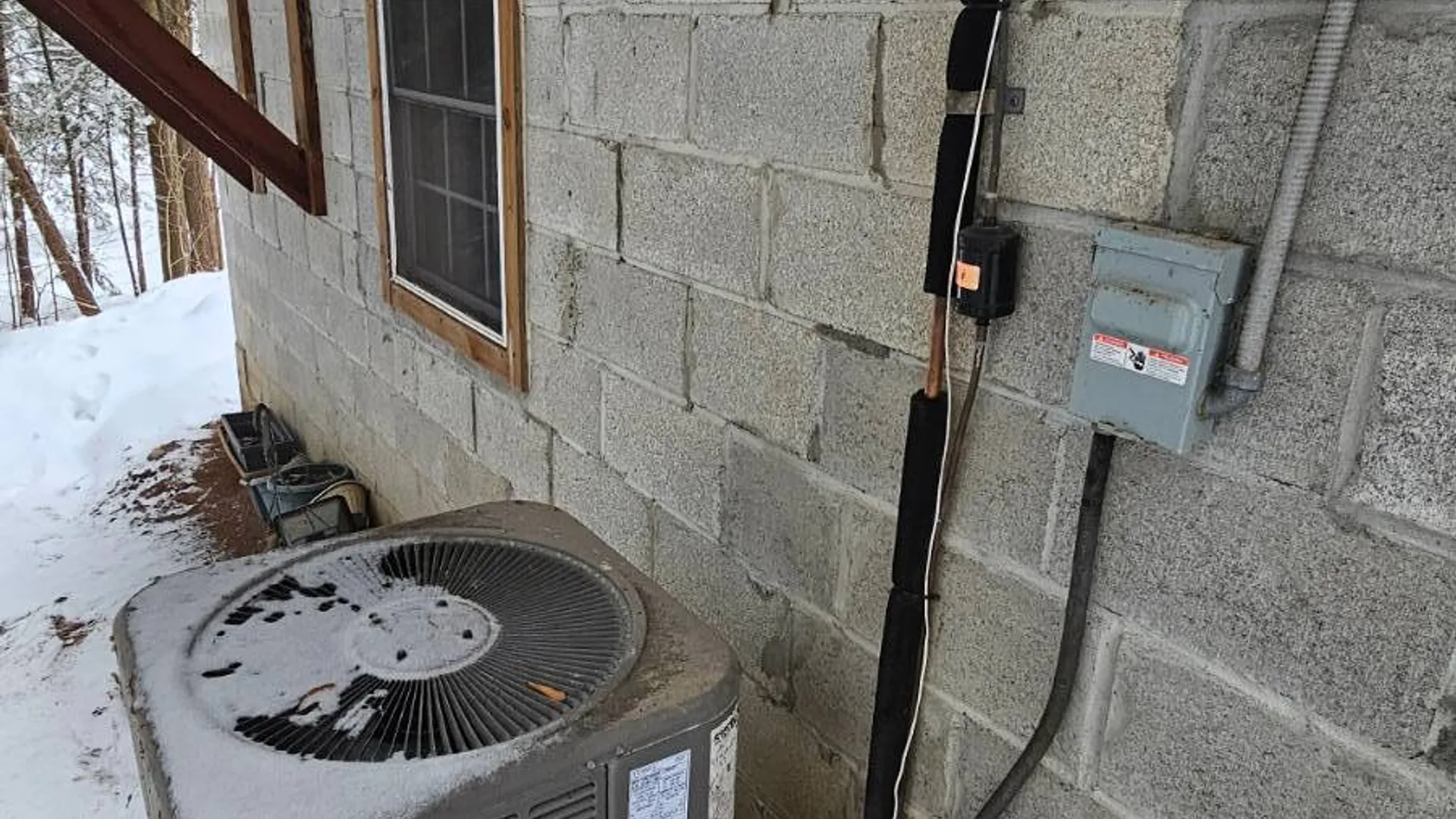 Property at 7900 New Floyd Rd, Floyd, NY 13440 7