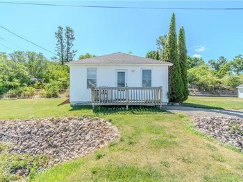 Property at 34308 State Route 12e, Cape Vincent, NY 13618