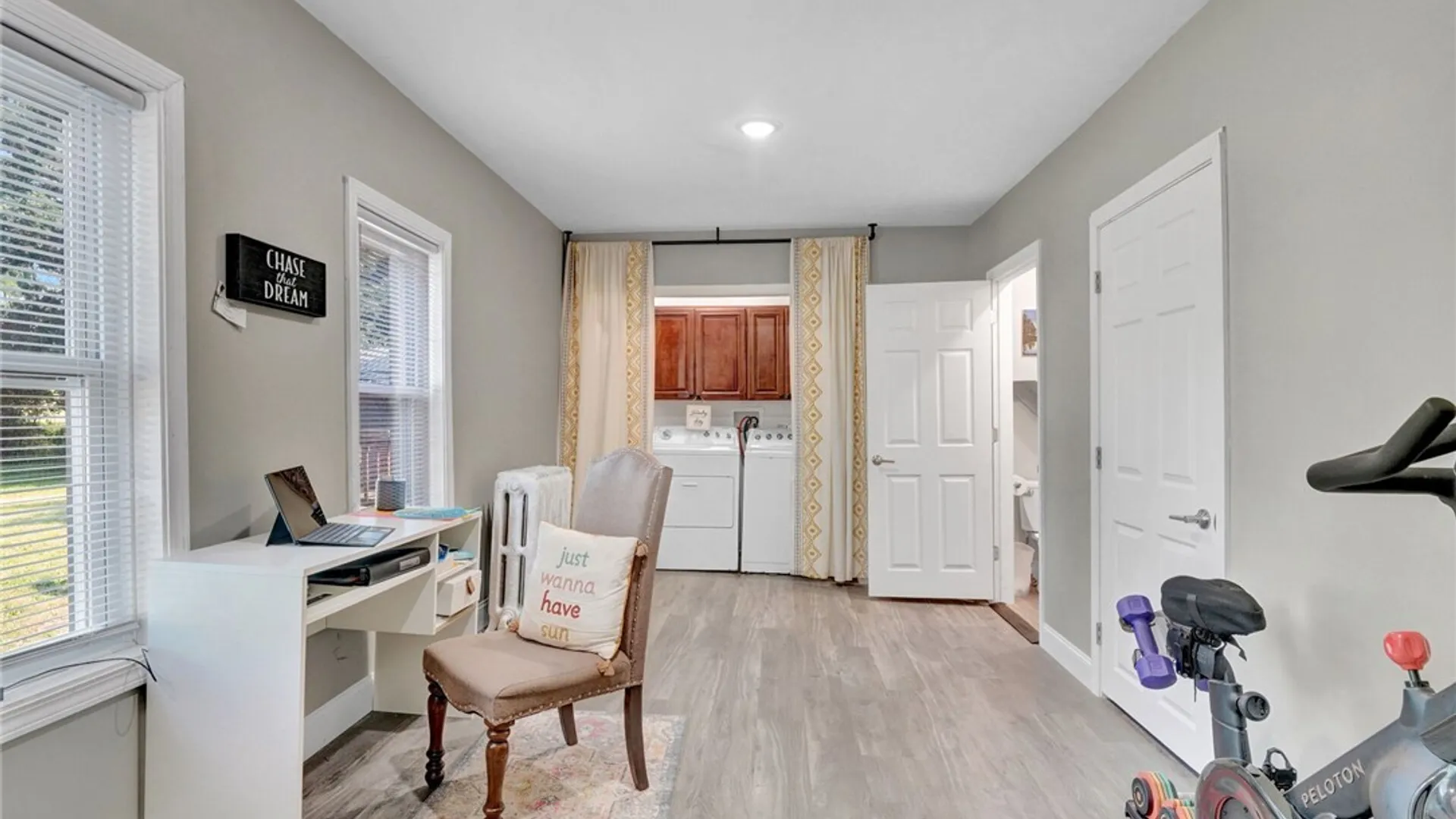 Property at 152 Main Street, Randolph, NY 14772 11