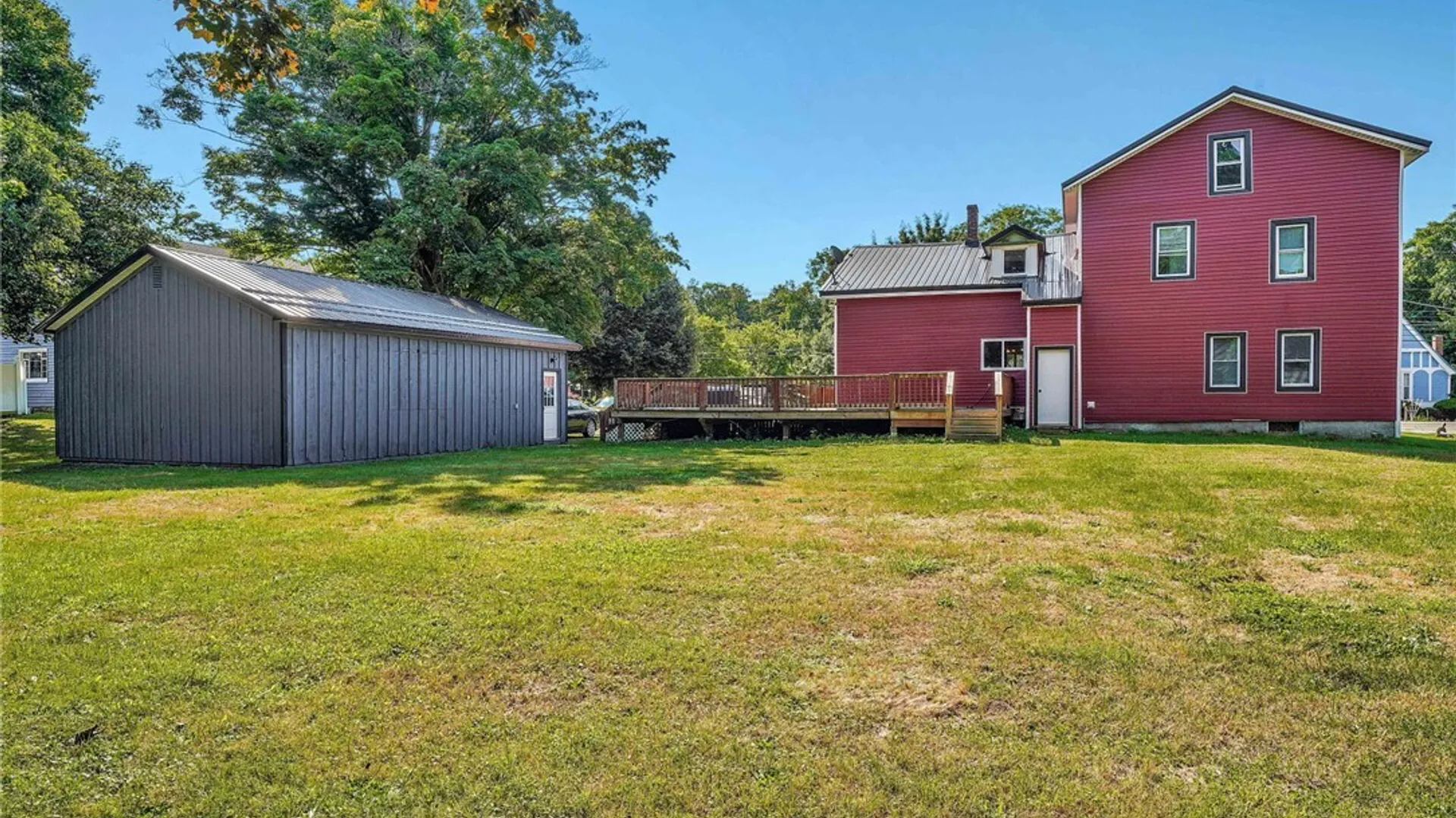 Property at 152 Main Street, Randolph, NY 14772 31